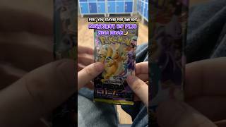 At least the edit is fire 😂🔥 #pokemon #tcg #pokemoncards #pokemontcg #pokemoncommunity