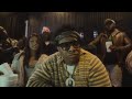 Lil Gotit Agora Hills Freestyle Ft Sexton Official Video