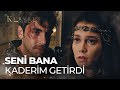 Ben Seni Hep Beklerim Tekfur Un Kızı Kuruluş Osman 134 Bölüm