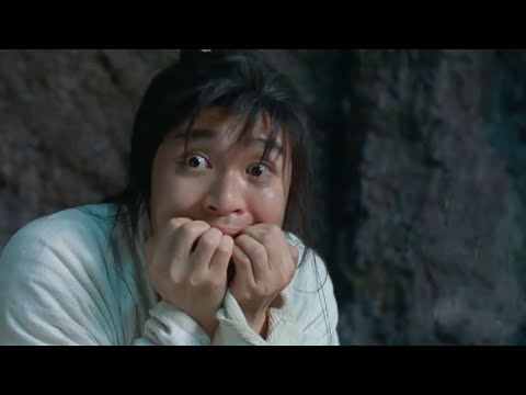 BCW  -懶領階級 ( 歌詞 lyrics )