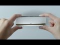 LG Deluxe Inverter V TVC 15 Sec