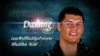 LWMU- Should I Finish This? (The Dashing Ones Redux)