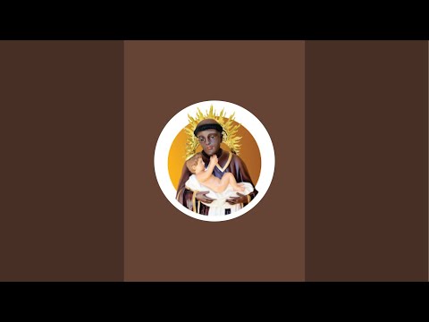 Paróquia São Benedito - Nerópolis-GO está ao vivo!