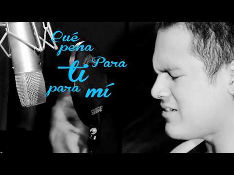 (LETRA) Si Ya No Te Sirvo, No Estorbes - Agrupación Los Capos y Agrupación Kavali