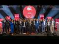 Prix SVC Aargau Solothurn 2026 Re Live