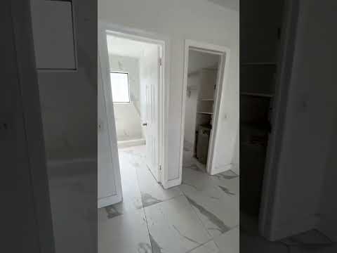 Spacious 1 Bed/1 Bath in Little Havana - Video 2 of 2