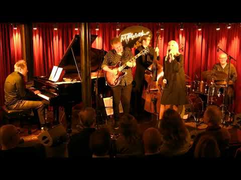 (SE), Jazzhus Montmartre, Copenhagen, February 2026. のサムネイル