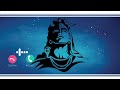 Om Namah Parvati Pathaye Har Har Mahadev Bhakti Ringtone Mahadev Ringtone Shiv Ringtone
