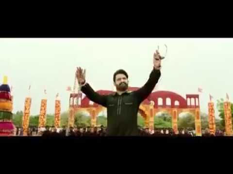 download lagu mp3 mp4 Filmjlk, download lagu Filmjlk gratis, unduh video klip Filmjlk