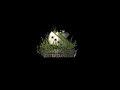 Sinking Ship Entertainment Vine Tag