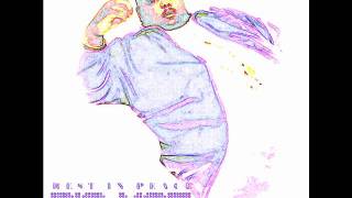 BIg Moe: Purple Stuff (Remix) feat Ronnie Spencer