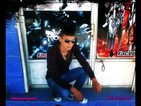 slowkolik aziz ft girlscout yusuf git kalma yanımda 2012 new track