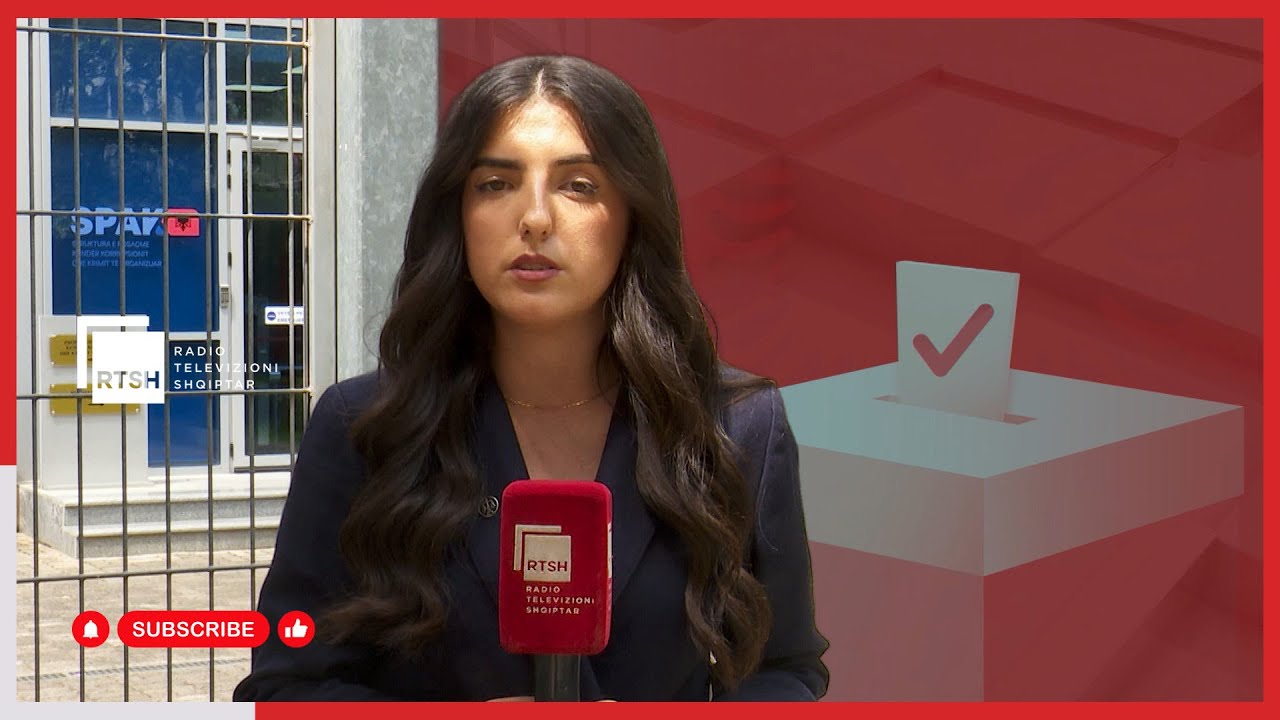 Krimet zgjedhore – Blerja e votave, presioni dhe kërcënimet ndaj votuesve janë vepra penale serioze