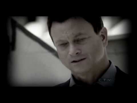 my skin preview* | lindsay + danny (csi:ny)