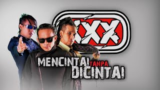 Download lagu MTD (Mencintai Tanpa Dicintai) - XXXBALI  mp3 Download lagu MTD (Mencintai Tanpa Dicintai) - XXXBALI  mp3