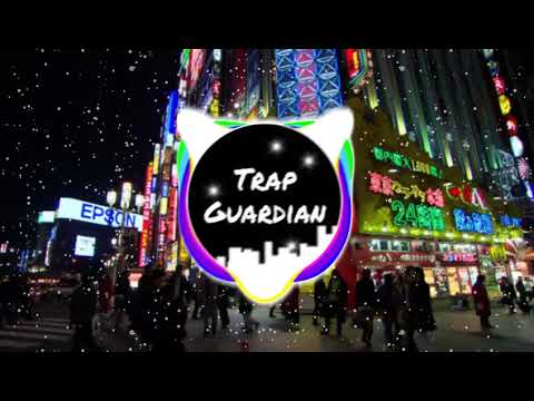 X-Pander - Rampage (WSHNGTN x TYEGUYS Remix)