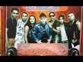 Mithrayaa Nubai Live Nadeera Nonis Sarigamapa