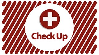 Fim de ano: Como lidar com frustrações e expectativas | Check-up | 18/12/2025