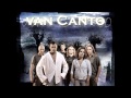 Van Canto - Rain 