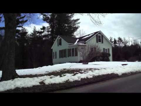 278 Lovewell Street GARDNER, MA