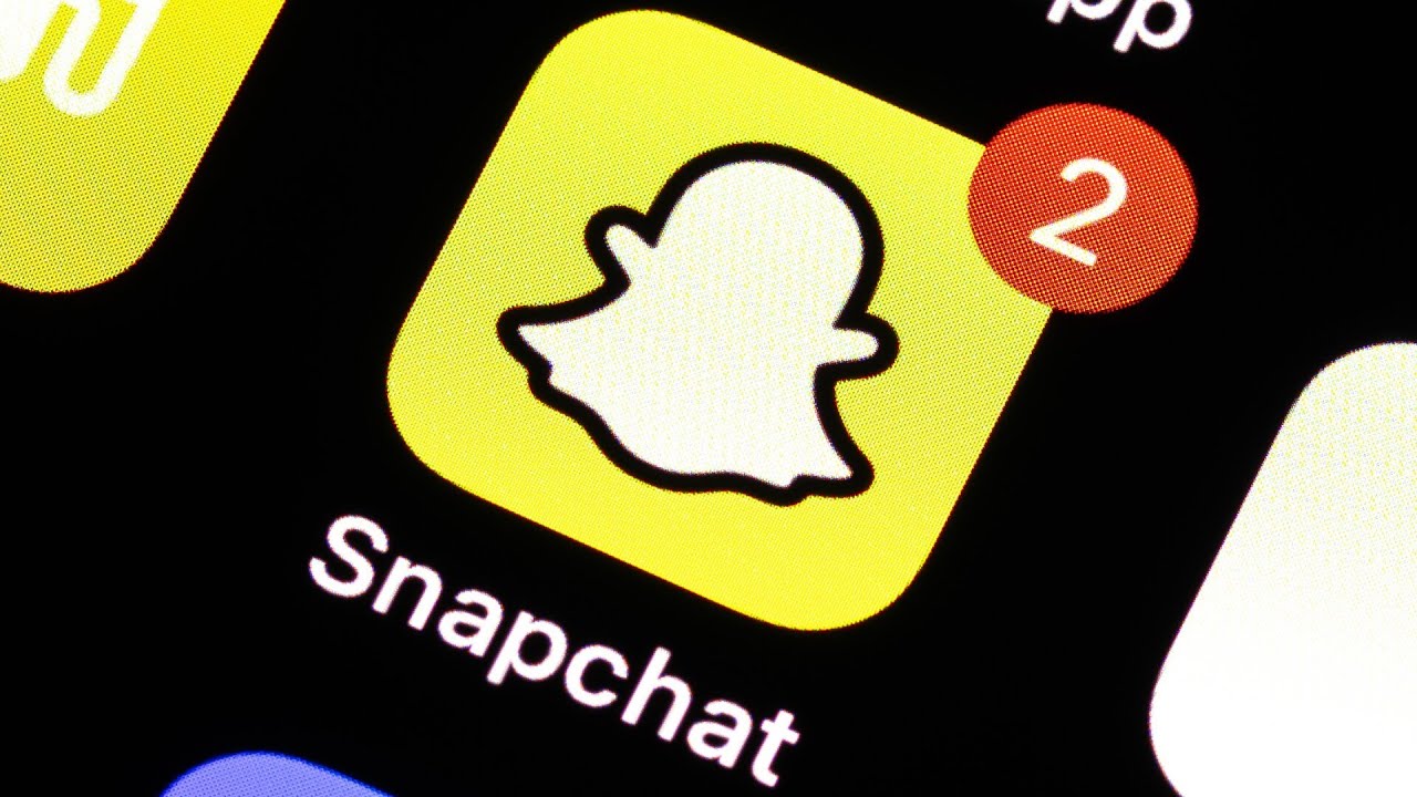 Snapchat pushes for exemption over under-16 social media ban