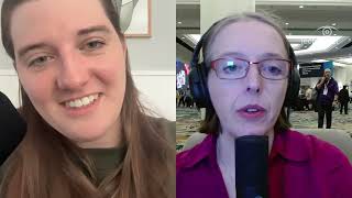 Google Cloud Next 2026: Breaking News on the Future of AI Agents, Clou