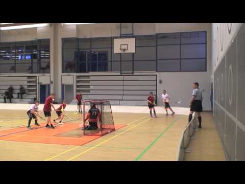 Säbä PD2 MuurY Urho