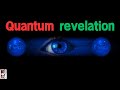 Unlocking Quantum Mysteries Beyond Our Senses