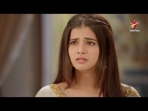 Abhira faces a big decision | Watch this Wednesday | Yeh Rishta Kya Kehlata Hai | 9:30 PM