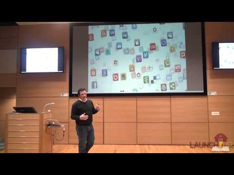 OpenWest 2013 - 5/2 - LaunchUp (110)