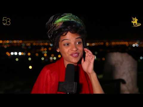 Spectacle "Agathe jazz quartet"