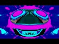 I Killed Klasky Csupo Effects Sponsored By BPCE Effects In Low Voice
