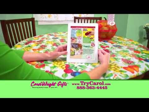 Carol Wright Catalog Request 2022