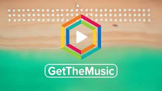 Claydee &amp; Dave Audé - Te Quiero