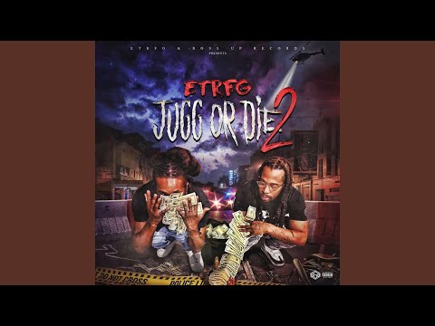 Heartless (feat. Kilocation & JoeJoe)