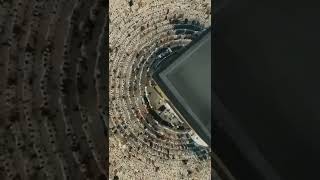 Download lagu Opick- Dibawah Langitmu mp3 Download lagu Opick- Dibawah Langitmu mp3