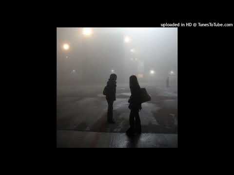 *FREE* Ken Carson x Starboy x Outtatown Type Beat - i.want.u (prod. tace.beats x smoke fusion)