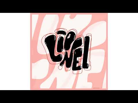 La Fille Qui Fume À La Fenêtre - LIONEL (Belgium)