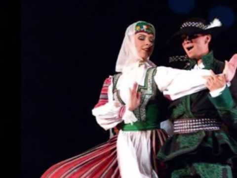 Tibor Andrašovan: Pod Ždiarskou vidlou