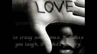 Download lagu When You Love Someone. mp3 Download lagu When You Love Someone. mp3