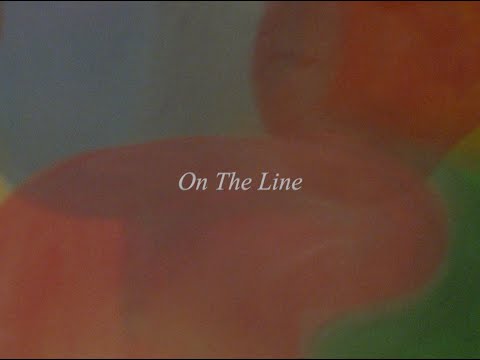 Miniatura de On The Line