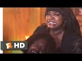 Ma 2019 Burning The House Down Scene 10 10 Movieclips