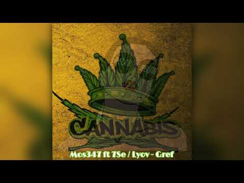 Mos347 ft 7Se/Lyov - Gref 21+