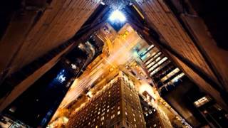 I&#39;m On One- Bei Maejor, Militant, Locksmith, (Young Bello)G-Mack Giano &amp; Aaron London