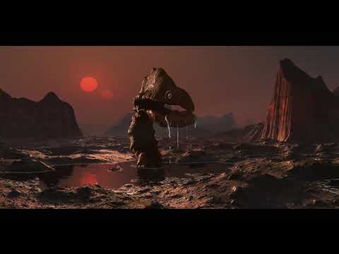 Protonic S.H. - Entstehung