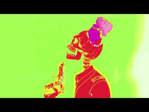 mlody_trvp x vveze. - lokalne wykręty.