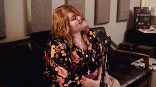 Mckenzie Thomas - I Have Nothing