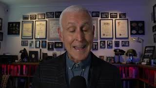 Revised Edition of Cold-Case Christianity - Coming Soon!