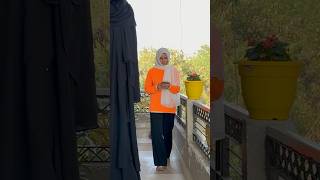 Very long ghost | The Addams Family · Andrew Gold #viral #trending #ytshorts #shorts