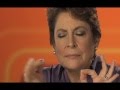 TCM S The Projected Image A History Of Disability In Film Looks At Johnny Belinda